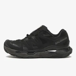 Salomon XC ROAM GTX 