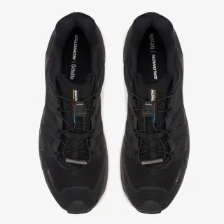 Salomon XC ROAM GTX 