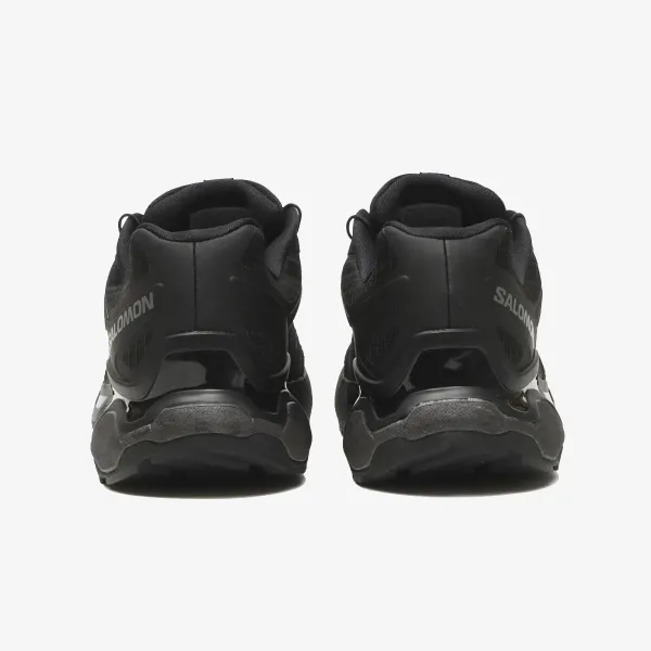 Salomon XC ROAM GTX 