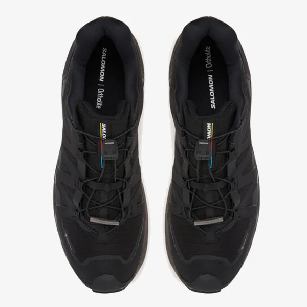 Salomon XC ROAM GTX 