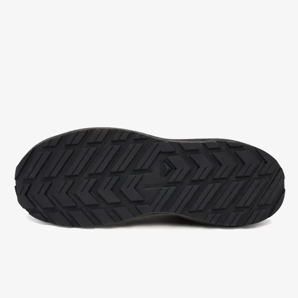 Salomon XC ROAM GTX 