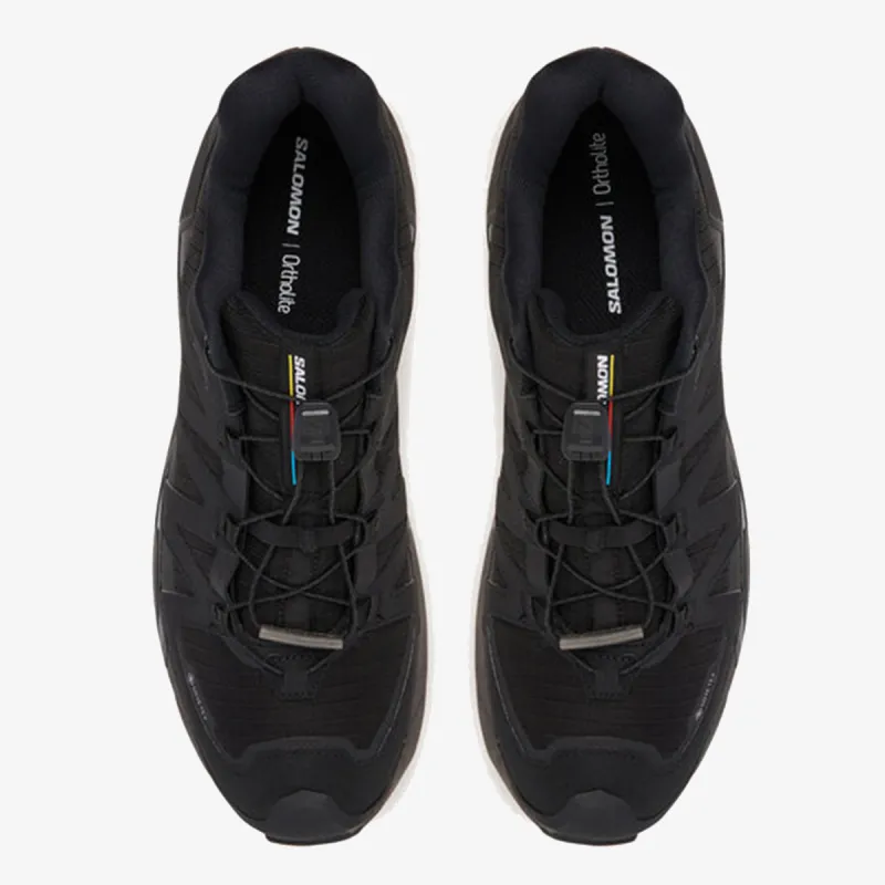 Salomon XC ROAM GTX 