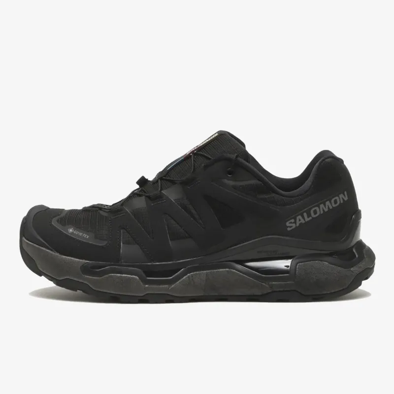 Salomon XC ROAM GTX 