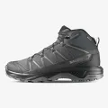 Salomon EXEO 2 MID GTX Asphal 