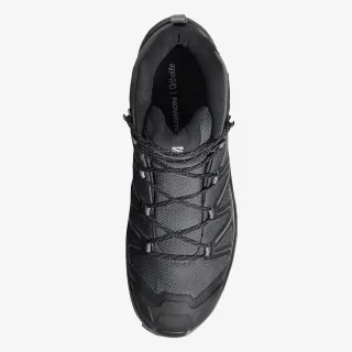 Salomon EXEO 2 MID GTX Asphal 