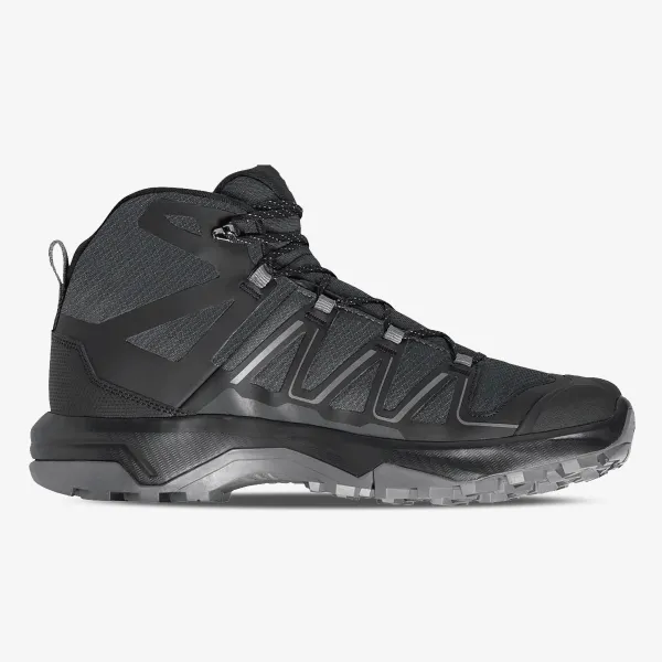 Salomon EXEO 2 MID GTX Asphal 