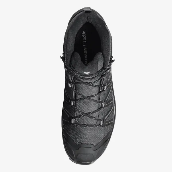 Salomon EXEO 2 MID GTX Asphal 