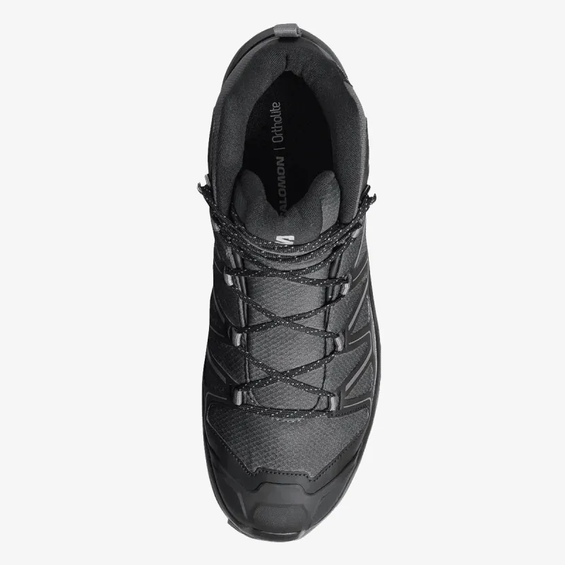 Salomon EXEO 2 MID GTX Asphal 