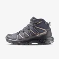 Salomon EXEO 2 MID GTX W Nine 
