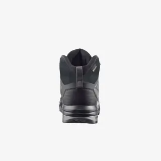 Salomon EXEO 2 MID GTX W Nine 