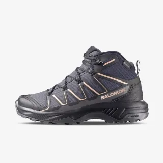 Salomon EXEO 2 MID GTX W Nine 