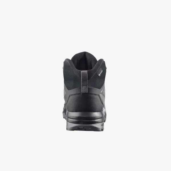 Salomon EXEO 2 MID GTX W Nine 