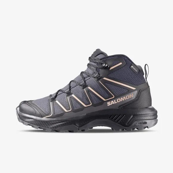 Salomon EXEO 2 MID GTX W Nine 
