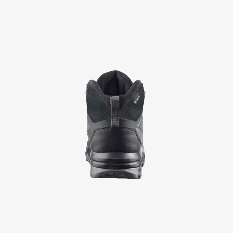 Salomon EXEO 2 MID GTX W Nine 