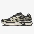 Salomon XT-EVR M 