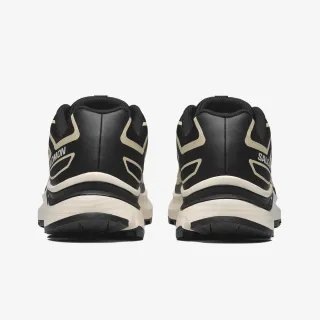 Salomon XT-EVR M 