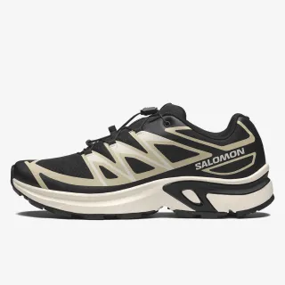 Salomon XT-EVR M 