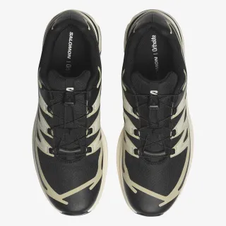 Salomon XT-EVR M 