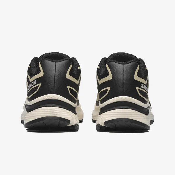 Salomon XT-EVR M 