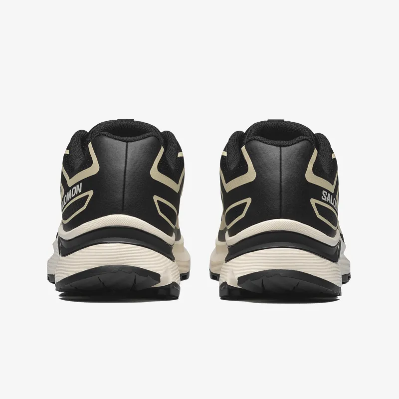 Salomon XT-EVR M 