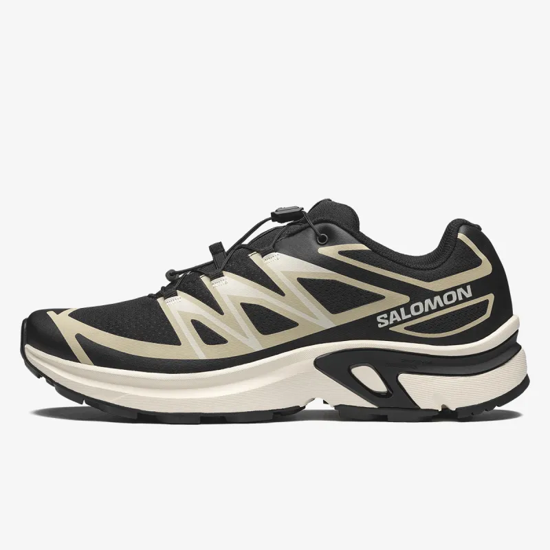 Salomon XT-EVR M 