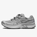 Salomon XT-EVR GTX M 