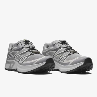 Salomon XT-EVR GTX M 