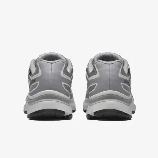 Salomon XT-EVR GTX M 