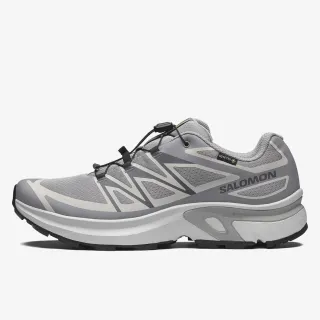Salomon XT-EVR GTX M 