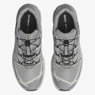 Salomon XT-EVR GTX M 