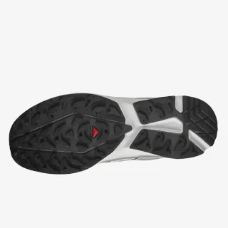 Salomon XT-EVR GTX M 