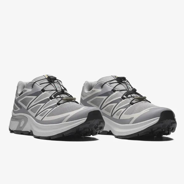 Salomon XT-EVR GTX M 