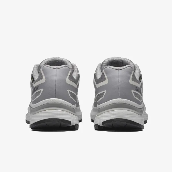 Salomon XT-EVR GTX M 