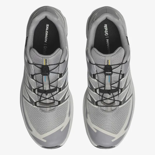 Salomon XT-EVR GTX M 