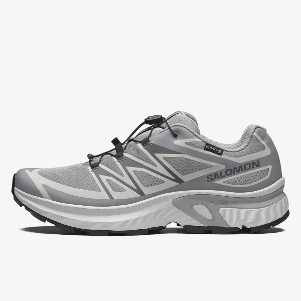 Salomon XT-EVR GTX M 