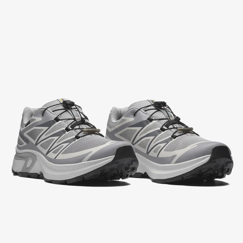 Salomon XT-EVR GTX M 