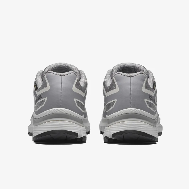 Salomon XT-EVR GTX M 