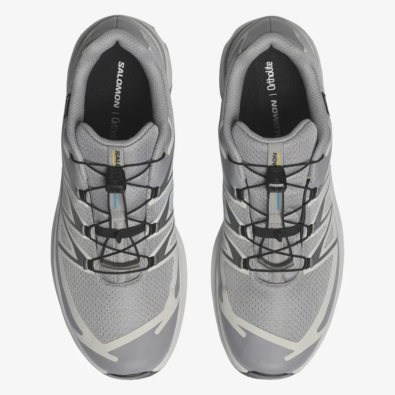 Salomon XT-EVR GTX M 