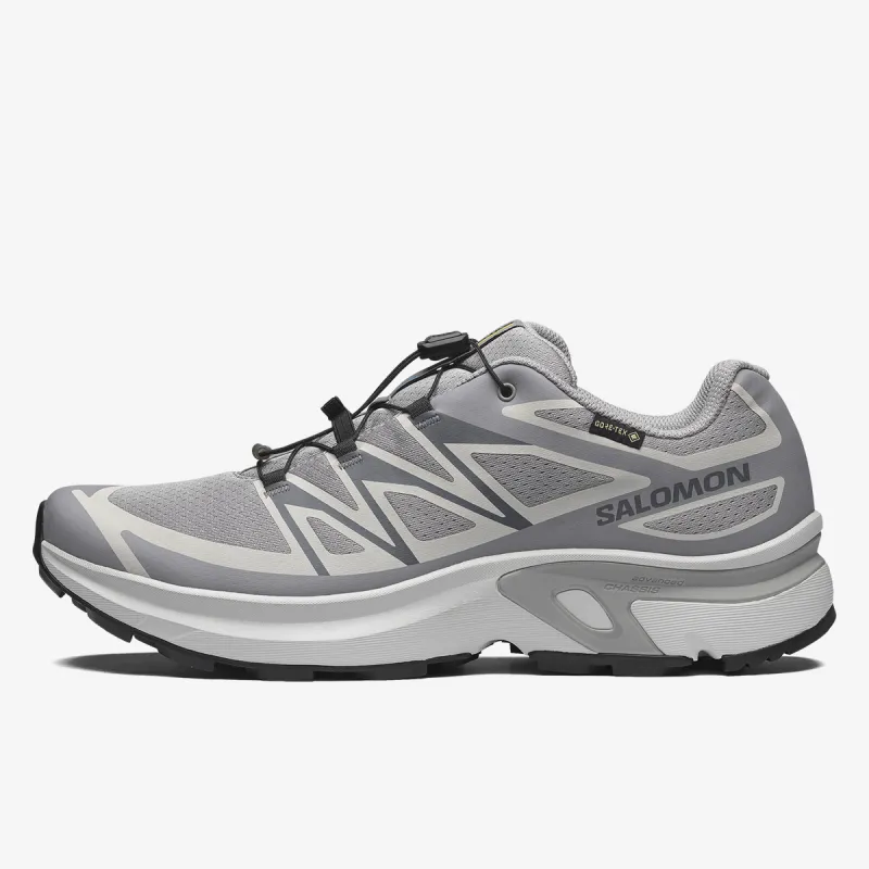 Salomon XT-EVR GTX M 