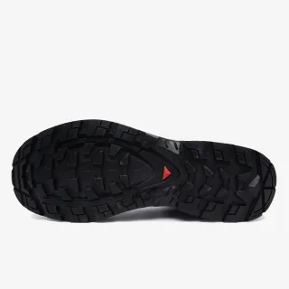 Salomon QUEST ECHO GTX M Asph 