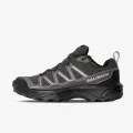 Salomon SHOES EXEO 2 GTX W 