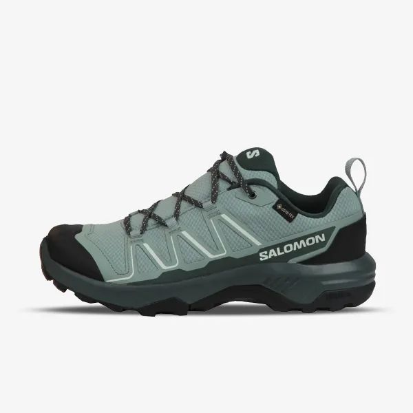 Salomon EXEO 2 GTX W 