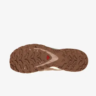 Salomon XA Pro 3D V9 