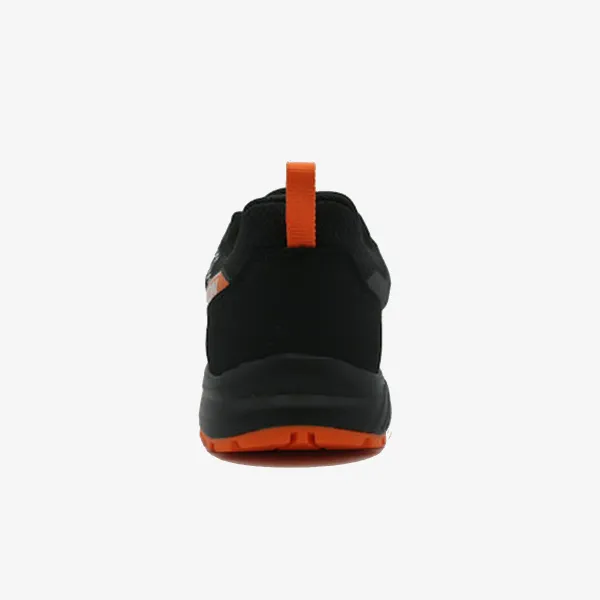 Salomon Outscape 