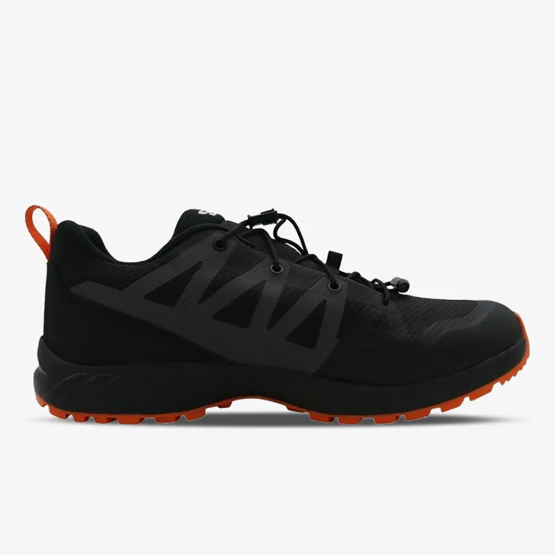 Salomon Outscape 