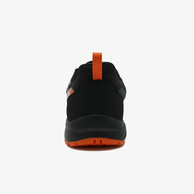 Salomon Outscape 