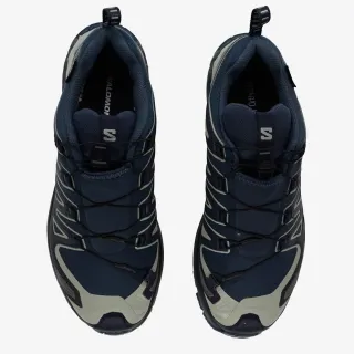 Salomon XA PRO 3D V9 GTX Spel 