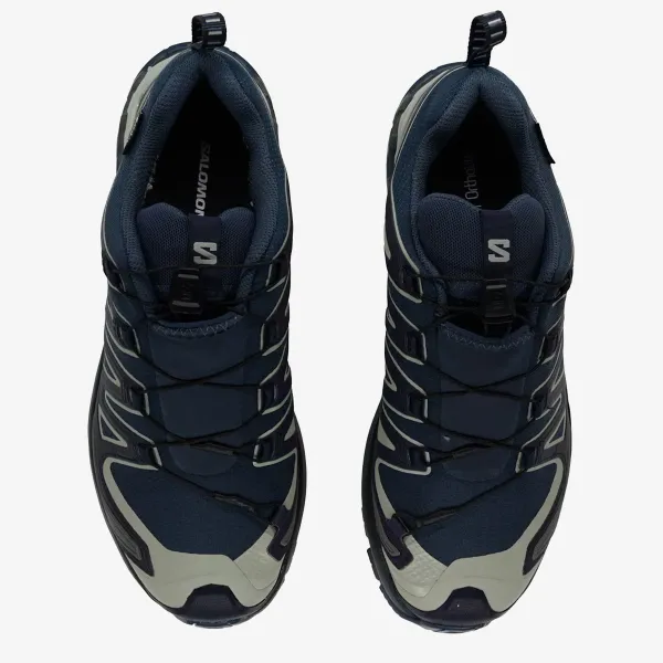 Salomon XA PRO 3D V9 GTX Spel 