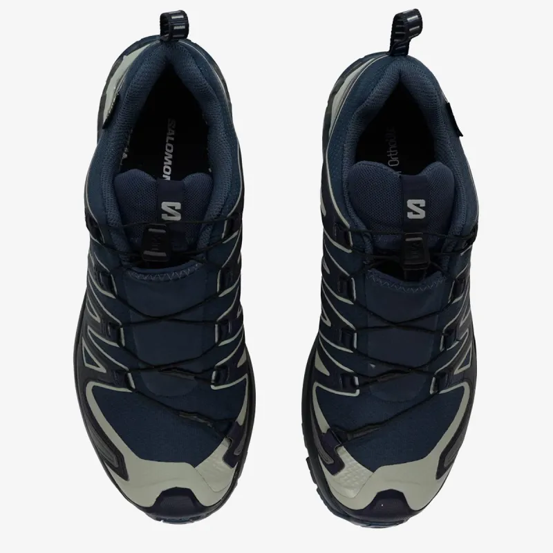 Salomon XA PRO 3D V9 GTX Spel 