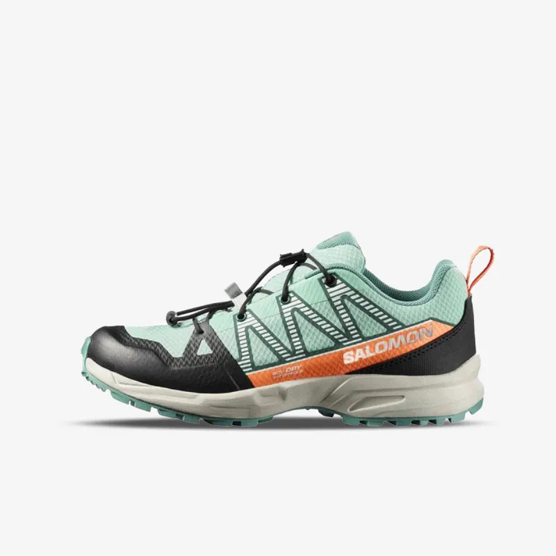 Salomon OUTSCAPE WP J 